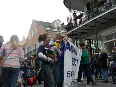 kreweofbarkus2006_00882