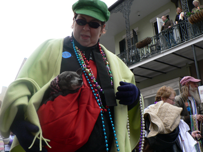 kreweofbarkus2006_00884