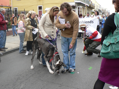 kreweofbarkus2006_00888