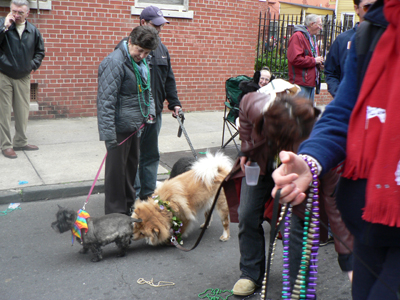 kreweofbarkus2006_00890