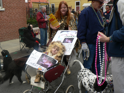 kreweofbarkus2006_00891