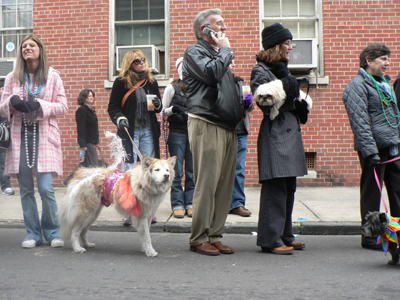 kreweofbarkus2006_00898