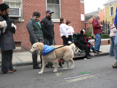 kreweofbarkus2006_00899