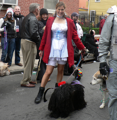 kreweofbarkus2006_00901