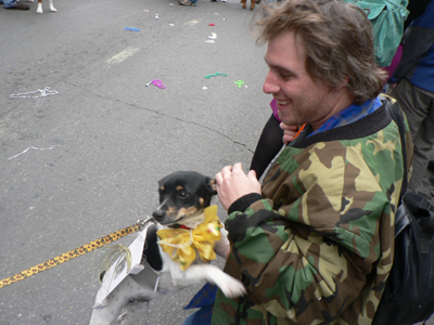 kreweofbarkus2006_00905