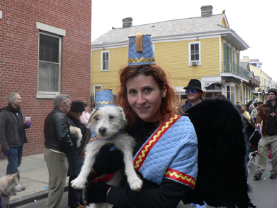 kreweofbarkus2006_00906