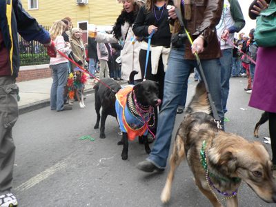 kreweofbarkus2006_00913