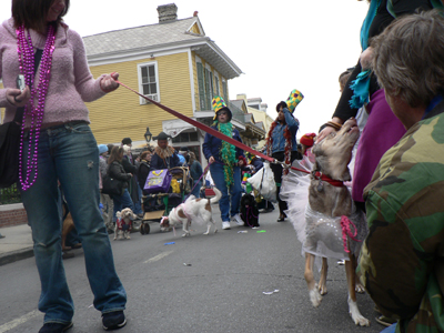 kreweofbarkus2006_00918