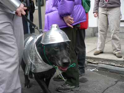 kreweofbarkus2006_00920