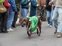 kreweofbarkus2006_00674