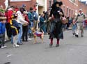 kreweofbarkus2006_00710