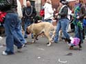 kreweofbarkus2006_00743