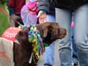 kreweofbarkus2006_00752