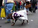 kreweofbarkus2006_00766