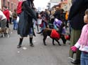 kreweofbarkus2006_00772