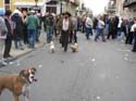 kreweofbarkus2006_00873