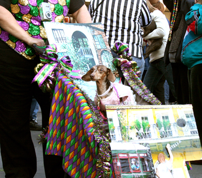 MYSTIC_KREWE_OF_BARKUS_2007_PARADE_PICTURES_0558