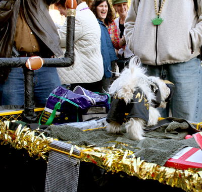 MYSTIC_KREWE_OF_BARKUS_2007_PARADE_PICTURES_0559