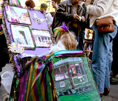 MYSTIC_KREWE_OF_BARKUS_2007_PARADE_PICTURES_0562