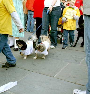 MYSTIC_KREWE_OF_BARKUS_2007_PARADE_PICTURES_0595