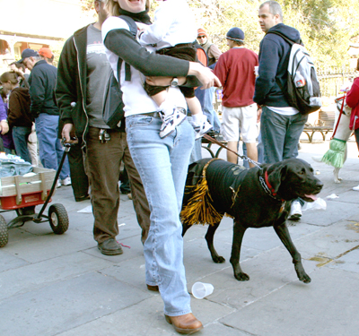 MYSTIC_KREWE_OF_BARKUS_2007_PARADE_PICTURES_0599