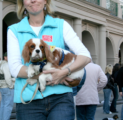 MYSTIC_KREWE_OF_BARKUS_2007_PARADE_PICTURES_0638