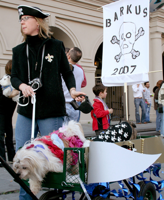 MYSTIC_KREWE_OF_BARKUS_2007_PARADE_PICTURES_0649