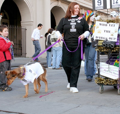 MYSTIC_KREWE_OF_BARKUS_2007_PARADE_PICTURES_0652