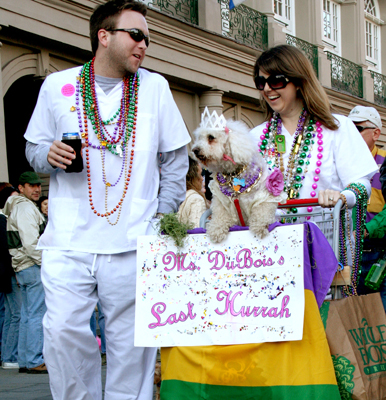 MYSTIC_KREWE_OF_BARKUS_2007_PARADE_PICTURES_0657