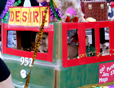 MYSTIC_KREWE_OF_BARKUS_2007_PARADE_PICTURES_0661