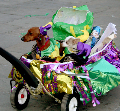 MYSTIC_KREWE_OF_BARKUS_2007_PARADE_PICTURES_0676