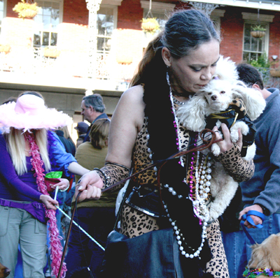 MYSTIC_KREWE_OF_BARKUS_2007_PARADE_PICTURES_0709