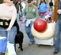 MYSTIC_KREWE_OF_BARKUS_2007_PARADE_PICTURES_0621