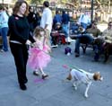 MYSTIC_KREWE_OF_BARKUS_2007_PARADE_PICTURES_0702