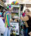 MYSTIC_KREWE_OF_BARKUS_2007_PARADE_PICTURES_0715