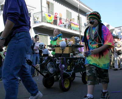 2008-Krewe-of-Barkus-Mardi-Gras-2008-New-Orleans-Parade-0440