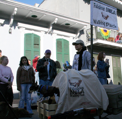 2008-Krewe-of-Barkus-Mardi-Gras-2008-New-Orleans-Parade-0447