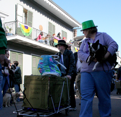 2008-Krewe-of-Barkus-Mardi-Gras-2008-New-Orleans-Parade-0453