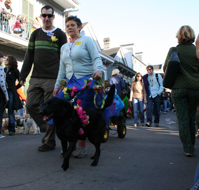 2008-Krewe-of-Barkus-Mardi-Gras-2008-New-Orleans-Parade-0481