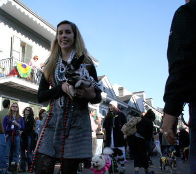 2008-Krewe-of-Barkus-Mardi-Gras-2008-New-Orleans-Parade-0492