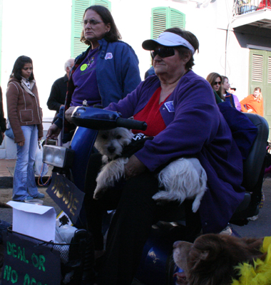 2008-Krewe-of-Barkus-Mardi-Gras-2008-New-Orleans-Parade-0533