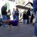 2008-Krewe-of-Barkus-Mardi-Gras-2008-New-Orleans-Parade-0466