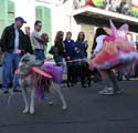 2008-Krewe-of-Barkus-Mardi-Gras-2008-New-Orleans-Parade-0549