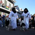 2008-Krewe-of-Barkus-Mardi-Gras-2008-New-Orleans-Parade-0550