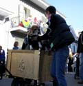 2008-Krewe-of-Barkus-Mardi-Gras-2008-New-Orleans-Parade-0554