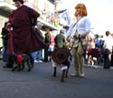 2008-Krewe-of-Barkus-Mardi-Gras-2008-New-Orleans-Parade-0571