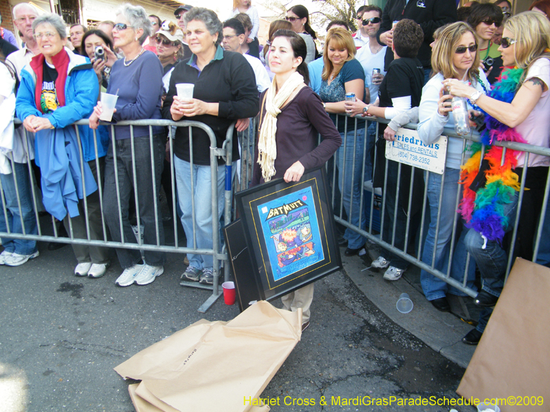 2009-Mystic-Krewe-of-Barkus-Mardi-Gras-French-Quarter-New-Orleans-Dog-Parade-Harriet-Cross-7208