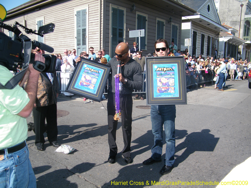 2009-Mystic-Krewe-of-Barkus-Mardi-Gras-French-Quarter-New-Orleans-Dog-Parade-Harriet-Cross-7209