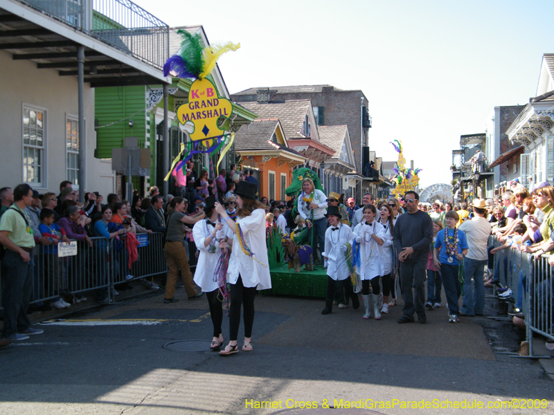 2009-Mystic-Krewe-of-Barkus-Mardi-Gras-French-Quarter-New-Orleans-Dog-Parade-Harriet-Cross-7234