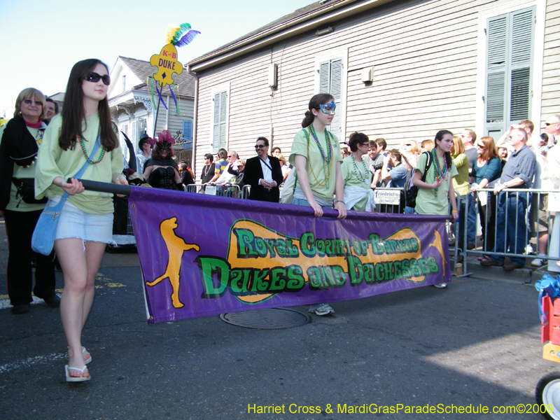 2009-Mystic-Krewe-of-Barkus-Mardi-Gras-French-Quarter-New-Orleans-Dog-Parade-Harriet-Cross-7239